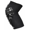 Chrániče kolen Ennui Shock sleeve - (Velikost XXS/XS)