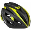 Helma Powerslide Race Attack yellow - (Velikost 54-58 cm)