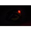 Helma Powerslide Race Attack yellow - (Velikost 54-58 cm)