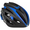 Helma Powerslide Race Attack blue - (Velikost 54-58 cm)