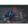 Helma Powerslide Race Attack blue - (Velikost 54-58 cm)