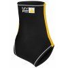 Návleky Powerslide MY FIT Footies High Cut 2mm