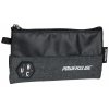 1341 taska powerslide universal bag concept phone pocket