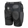 Kraťasy Powerslide Crash Pad Short Standard - (Velikost XL)