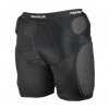 Kraťasy Powerslide Crash Pad Short Standard - (Velikost XL)