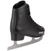 Lední brusle Playlife Classic Black - EU (Velikost EU 39)