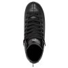 Lední brusle Playlife Classic Black - EU (Velikost EU 39)