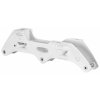 1395 podvozky powerslide elite casted 3x125 trinity white