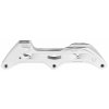 1395 1 podvozky powerslide elite casted 3x125 trinity white