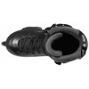 Kolečkové brusle Powerslide Zoom Pro 100 black Trinity (Velikost EU 39–40)