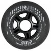 153 kolecka powerslide torrent rain 90mm 84a 4ks