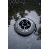 153 1 kolecka powerslide torrent rain 90mm 84a 4ks
