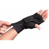 903315 PS Racing Race Pro Glove 2024 view05
