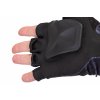 903315 PS Racing Race Pro Glove 2024 view06