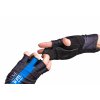 903315 PS Racing Race Pro Glove 2024 view07