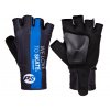 PR10339BI25669 903315 39071 Race Pro Glove IMD