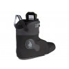 PR8599BI23602 908420 38453 Reaction Dual Fit Liner IMD