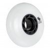 162 undercover team 76mm 86a 4ks
