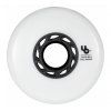 162 1 undercover team 76mm 86a 4ks