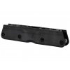 framy podvozky aggressive powerblade 800327 Kizer Advance 4x76mm