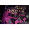 710253 42002 USD Aeon Bladies 60 Fabiola Da Silva 2025 w016