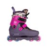 PR12548BI26056 710253 42002 Aeon Bladies Fabiola Da Silva IMD