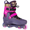 710253 42002 USD Aeon Bladies 60 Fabiola Da Silva 2025 view00