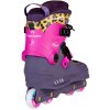 710253 42002 USD Aeon Bladies 60 Fabiola Da Silva 2025 view02