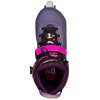 710253 42002 USD Aeon Bladies 60 Fabiola Da Silva 2025 view03
