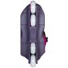 710253 42002 USD Aeon Bladies 60 Fabiola Da Silva 2025 view04