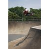 710253 42002 USD Aeon Bladies 60 Fabiola Da Silva 2025 w010a