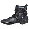 HC EVO Powerslide carbon Inlinespecial20260213130140 c078a442 me