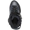 HC EVO Powerslide carbon Inlinespecial20260213130136 8791476f me