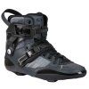 HC EVO Powerslide carbon Inlinespecial20260213130132 ecb60925 me