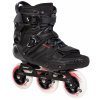 Kolečkové brusle Powerslide HC Evo Pro 90 Trinity 21 (Velikost EU 45)