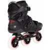 Kolečkové brusle Powerslide HC Evo Pro 90 Trinity 21 (Velikost EU 45)