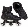 Kolečkové brusle Powerslide HC Evo Pro 90 Trinity 21 (Velikost EU 45)
