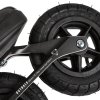 Kolečkové brusle Powerslide SUV Next Outback 150 - EU (Velikost EU 48-49)