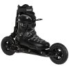 Kolečkové brusle Powerslide XC Trainer 150 (Velikost EU 45–46)