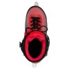 Kolečkové brusle Powerslide Swell Bolt 110 Trinity - EU (Velikost EU 47)