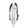 Kolečkové brusle Powerslide Swell Bolt 110 Trinity - EU (Velikost EU 47)