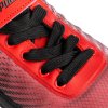 Kolečkové brusle Powerslide Swell Bolt 110 Trinity - EU (Velikost EU 47)