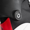Kolečkové brusle Powerslide Swell Bolt 110 Trinity - EU (Velikost EU 47)
