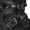 Kolečkové brusle Powerslide Phuzion Argon Road black 110 Trinity - EU (Velikost EU 47)