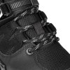 Kolečkové brusle Powerslide Phuzion Argon Road black 110 Trinity - EU (Velikost EU 47)