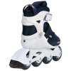 Dětské kolečkové brusle Powerslide Rocket Blue - EU (Velikost EU 37-40)