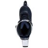 Dětské kolečkové brusle Powerslide Rocket Blue - EU (Velikost EU 37-40)