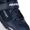 Dětské kolečkové brusle Powerslide Rocket Blue (Velikost EU 37–40)