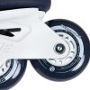 Dětské kolečkové brusle Powerslide Rocket Blue - EU (Velikost EU 37-40)