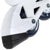 Dětské kolečkové brusle Powerslide Rocket Blue - EU (Velikost EU 37-40)